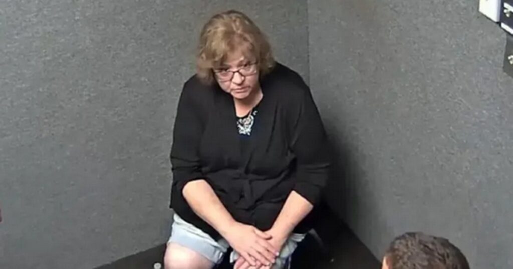 susan lorincz aujourdhui