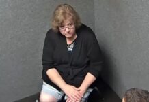 susan lorincz aujourdhui