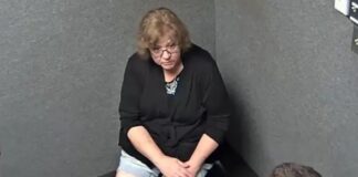 susan lorincz aujourdhui