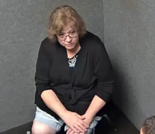 La Voisine Idéale : Que devient Susan Lorincz aujourd’hui ? susan lorincz aujourdhui