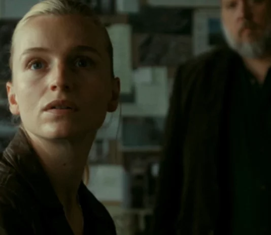 The Asset Saison 1 : Est ce inspiré d’une histoire vraie ? the asset histoire vraie