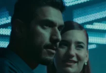 the asset saison 1 fin