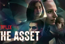 the asset saison 2