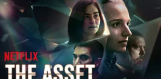 the asset saison 2