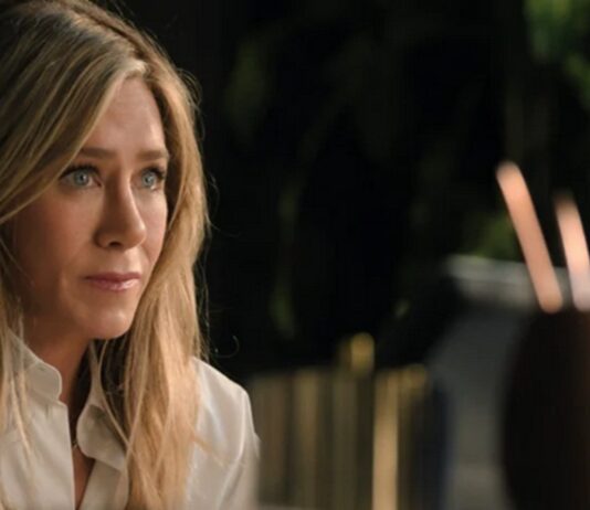 The Morning Show Saison 4 Épisode 5 : Quelle date et heure de sortie ? the morning show saison 4 episode 5