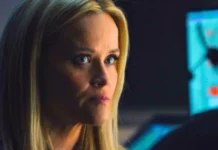 the morning show saison 4 episode 8