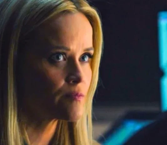 The Morning Show Saison 4 Épisode 8 : Quelle date et heure de sortie ? the morning show saison 4 episode 8