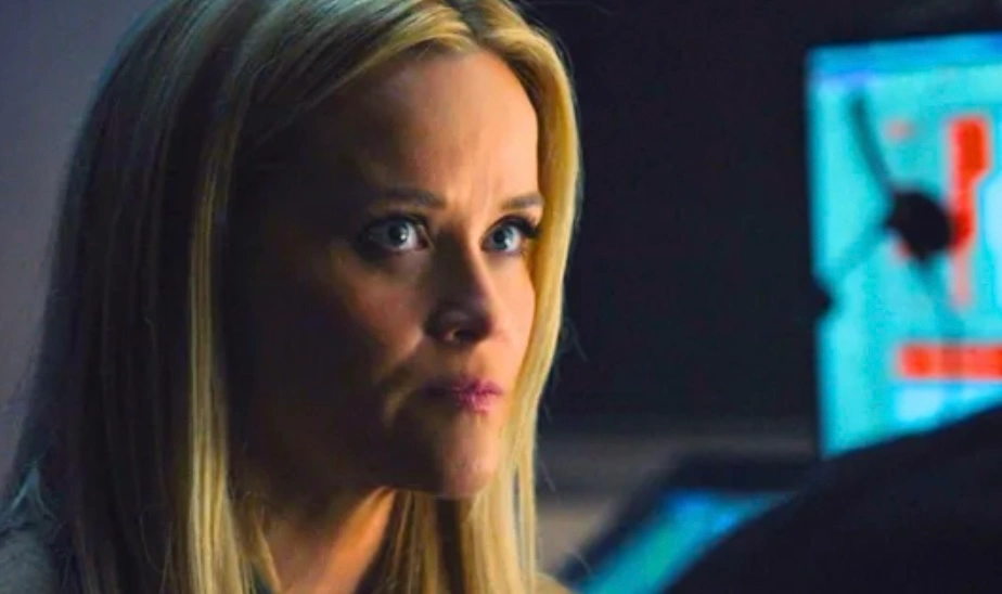 the morning show saison 4 episode 8