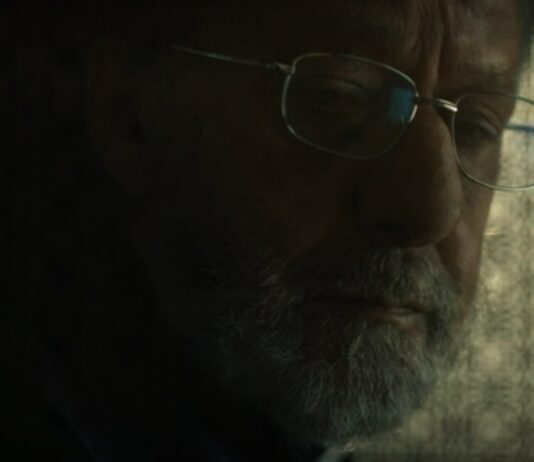 the twisted tale of amanda know saison 1 fin