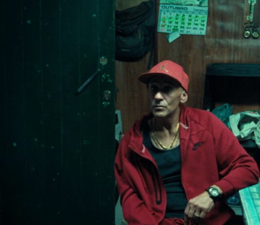 Peche Interdite Rabo de Peixe : Que devient Tony Arruda aujourd’hui ? tony arruda aujourdhui