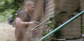 tracker saison 3 episode 3
