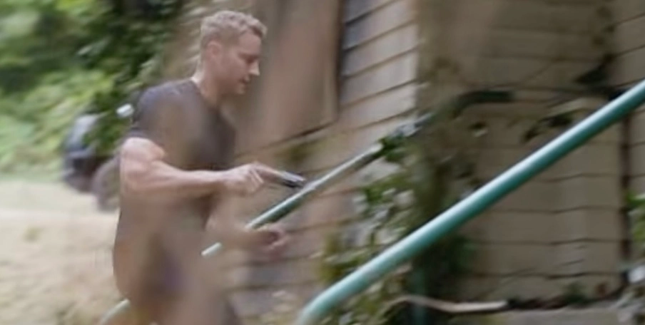 tracker saison 3 episode 3