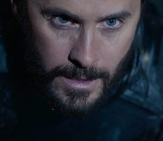 Tron Ares : Quelle date de sortie sur Netflix ? tron ares netflix