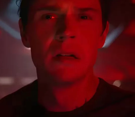 Quelle date de sortie pour la suite de Tron Ares ? tron ares suite