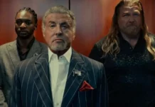 tulsa king saison 3 episode 5