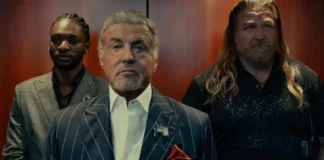 tulsa king saison 3 episode 5