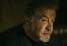 tulsa king saison 3 episode 6