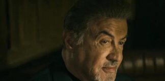 tulsa king saison 3 episode 6