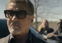 tulsa king saison 3 episode 7