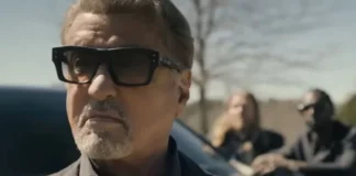 tulsa king saison 3 episode 7