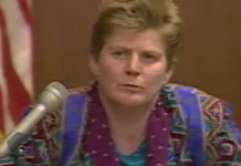 tyria moore aujourdhui