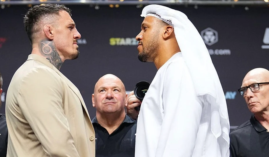 ufc 321 streaming
