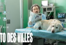 veto des villes saison 2
