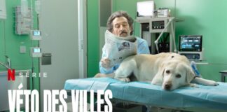 veto des villes saison 2
