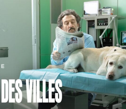 veto des villes saison 2