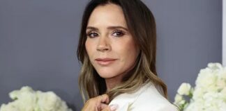 victoria beckham ex