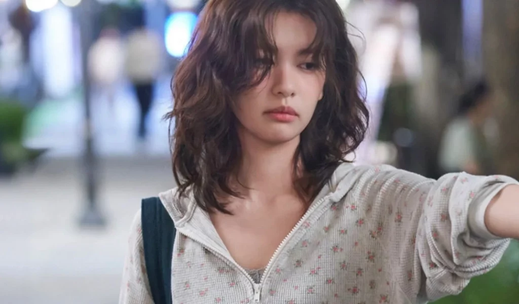 would you marry me episode 2