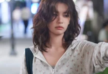 would you marry me episode 2