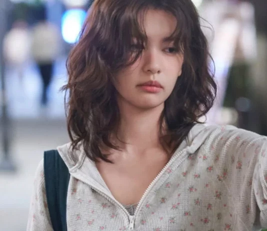 would you marry me episode 2