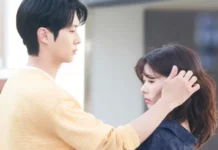 Would You Marry Me Épisode 3 : Quelle date et heure de sortie ? would you marry me episode 3