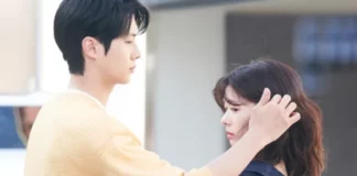would you marry me episode 3