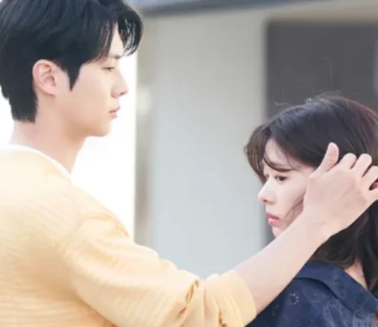 would you marry me episode 3