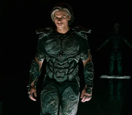 Yoroï : A partir de quel âge pour les enfants ? yoroi age