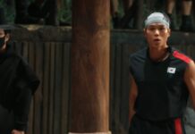 100 physique asie episode 7