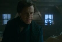 Frankenstein : Qui est Heinrich Harlander ? Heinrich Harlander frankenstein