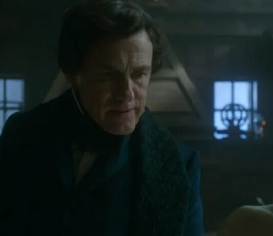 Frankenstein : Qui est Heinrich Harlander ? Heinrich Harlander frankenstein