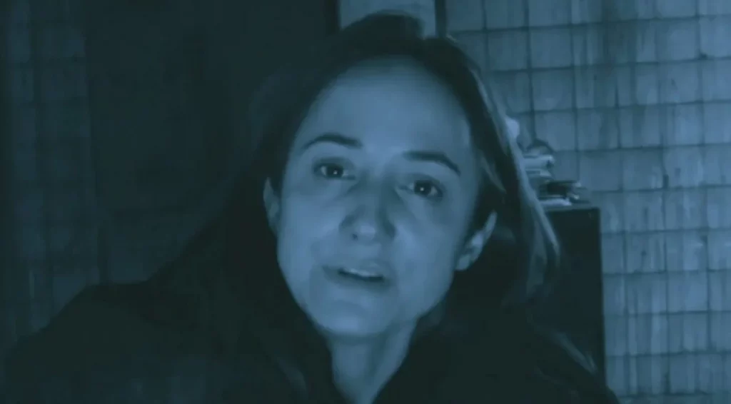 absentia logan brandt