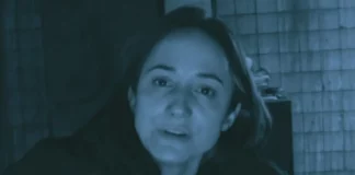 absentia logan brandt