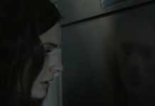 absentia saison 1 fin