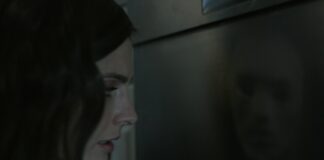 absentia saison 1 fin