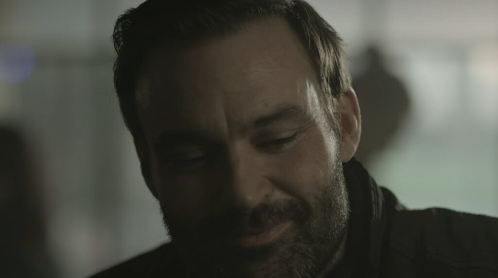 absentia saison 3 fin