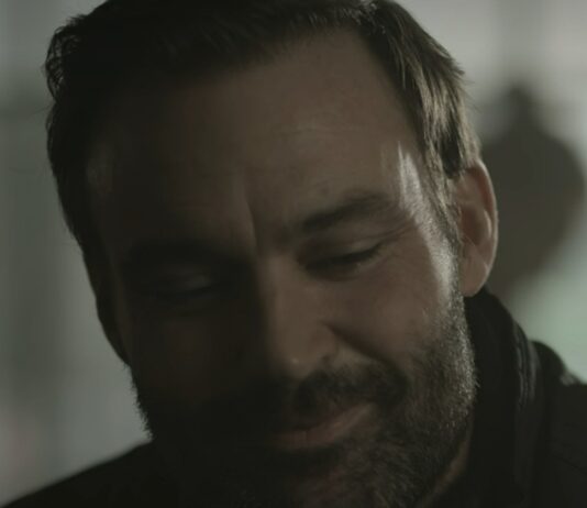 Absentia Saison 3 : Explication de la fin ! Qui est mort ? absentia saison 3 fin