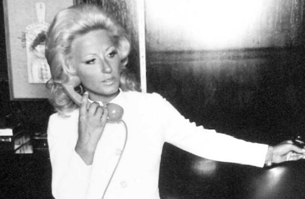 adelina tattilo aujourdhui