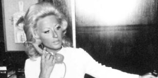 adelina tattilo aujourdhui