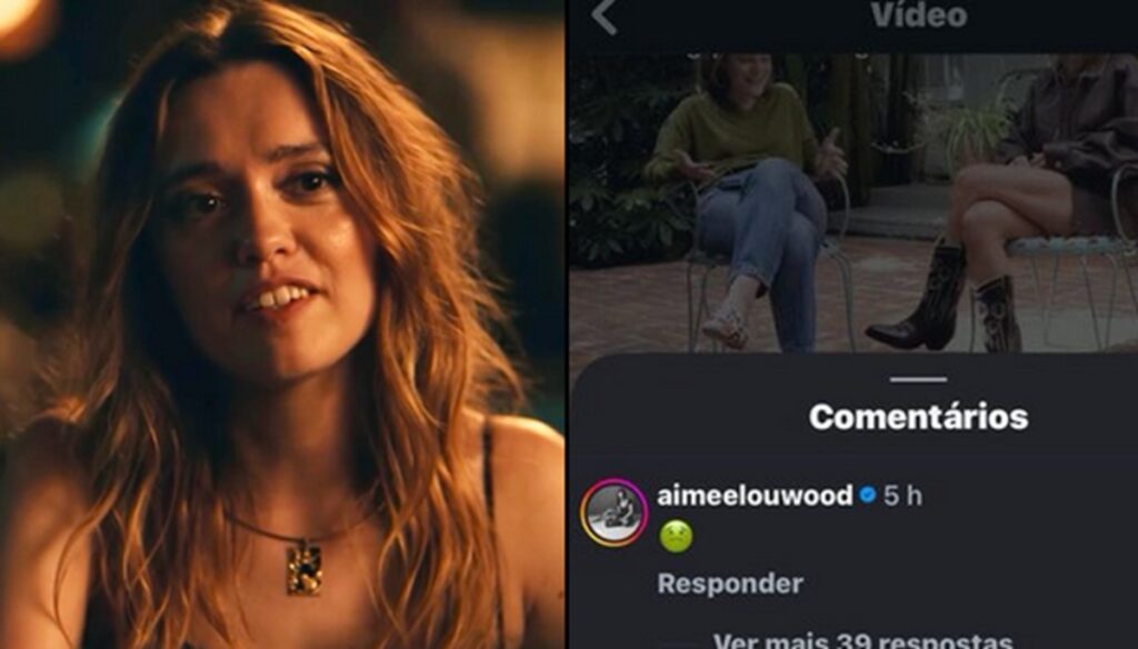 aimee lou wood sydney sweeney