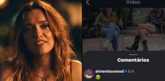 aimee lou wood sydney sweeney